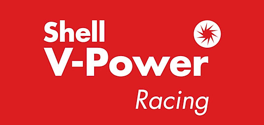 Shell V-Power Racing