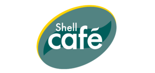 Shell Café