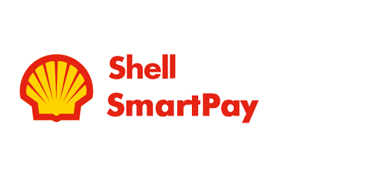 Shell SmartPay